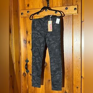 ✨Vanilla Star High Rise Jeans✨